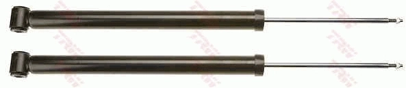 JGT474T TRW