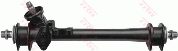 Engranaje de dirección Volkswagen Golf III hatchback (1H1) (1989 - 2000) precio, desde 82,22 EUR