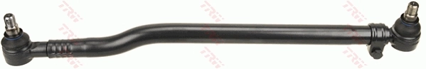  Polea correa distribución Peugeot 406 