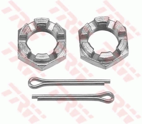 Barra central de dirección Mercedes A9443301703 precio, desde 163,35 EUR