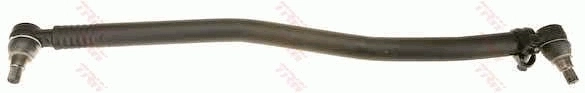JTR0174 TRW