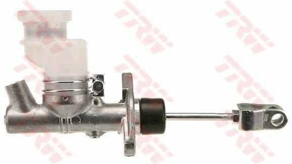 Cilindro maestro de clutch para Hyundai Accent I 