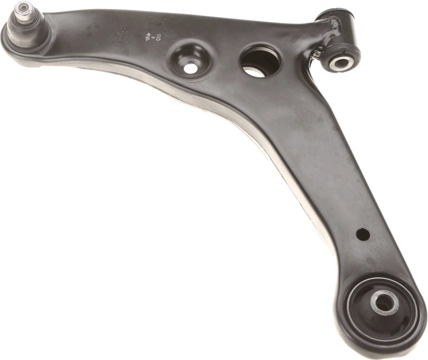 Comprar MR403419 VAG Brazo inferior izquierdo de la suspensión delantera