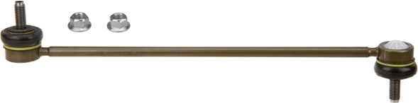JTS408 TRW