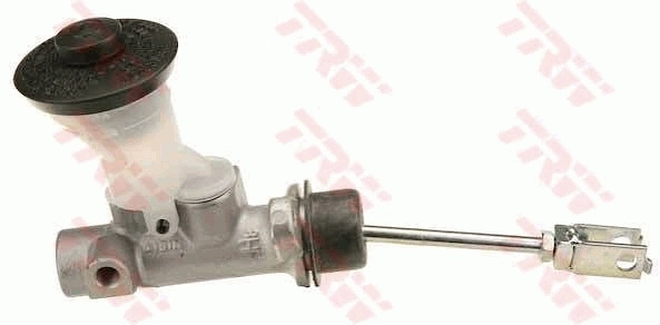 Cilindro de embrague Toyota Land Cruiser  desde 78,06 €