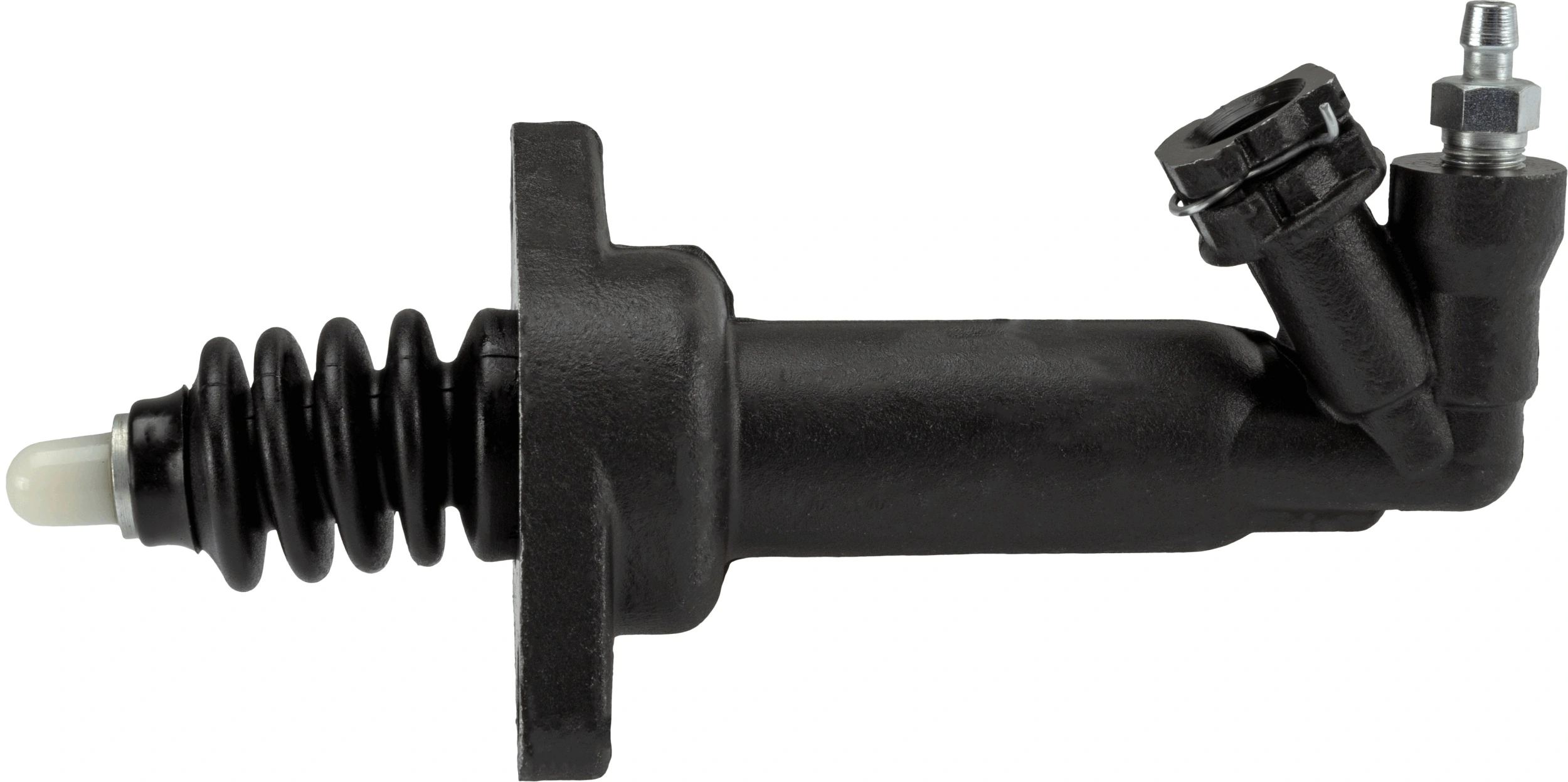 Comprar Cilindro receptor de embrague Volkswagen Transporter 7HB, 7HJ, 7EB, 7EJ a bajo precio