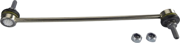 JTS459 TRW