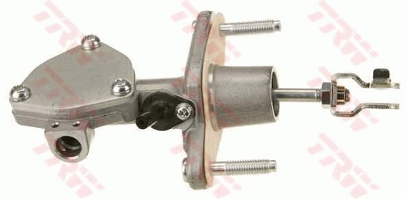 Cilindro de embrague Honda Civic VII hatchback (EU, EP, EV) (2000 - 2006) precio, desde 35,38 EUR