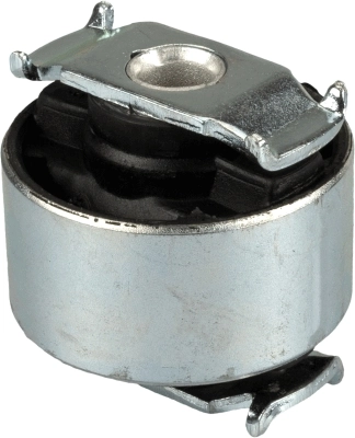 Silentblock de brazo de suspensión Nissan/Infiniti 7700824042 precio, desde 11,01 EUR