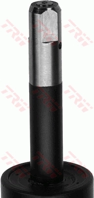JRP842 TRW Cremallera caja de direccion