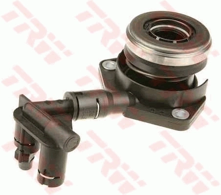 Desembrague central, embrague INA 510006210 precio, desde 49,47 EUR