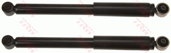 JGT287T TRW