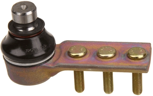 JBJ231 TRW