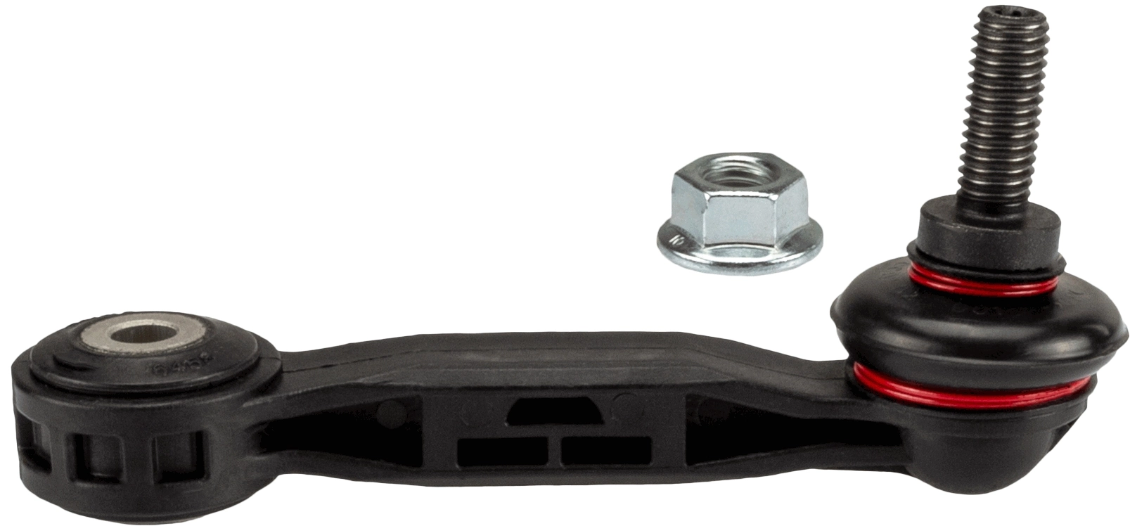 Comprar Bieleta estabilizadora trasera BMW 1  F40