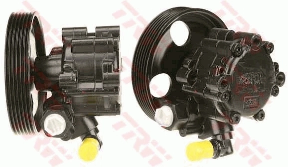 Bomba de dirección asistida  Peugeot Expert  desde 65,34 €