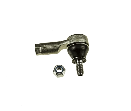 Rótula de barra de acoplamiento Lemforder 36944 precio, desde 12,04 EUR