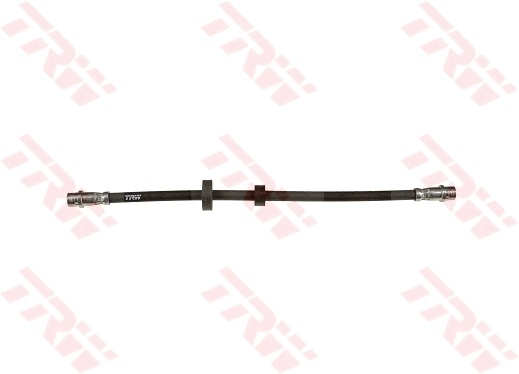 Comprar Latiguillos de freno delantero Volkswagen Transporter T4 70B, 70C, 7DB, 7DK, 70J, 70K, 7DC, 7DJ