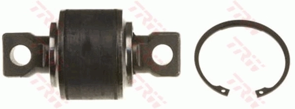 JRK0045 TRW