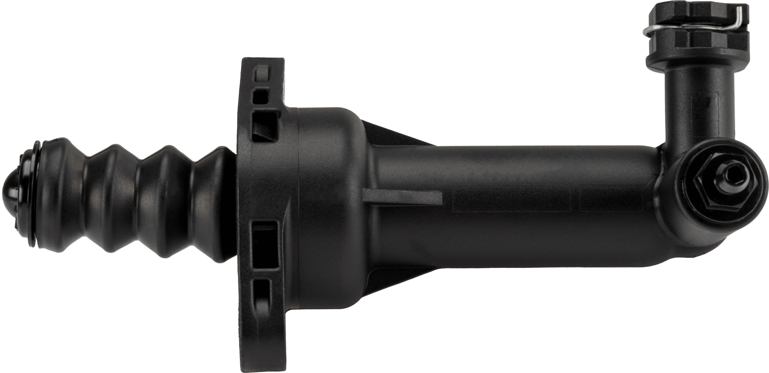  Bombin de embrague Seat Ibiza 5