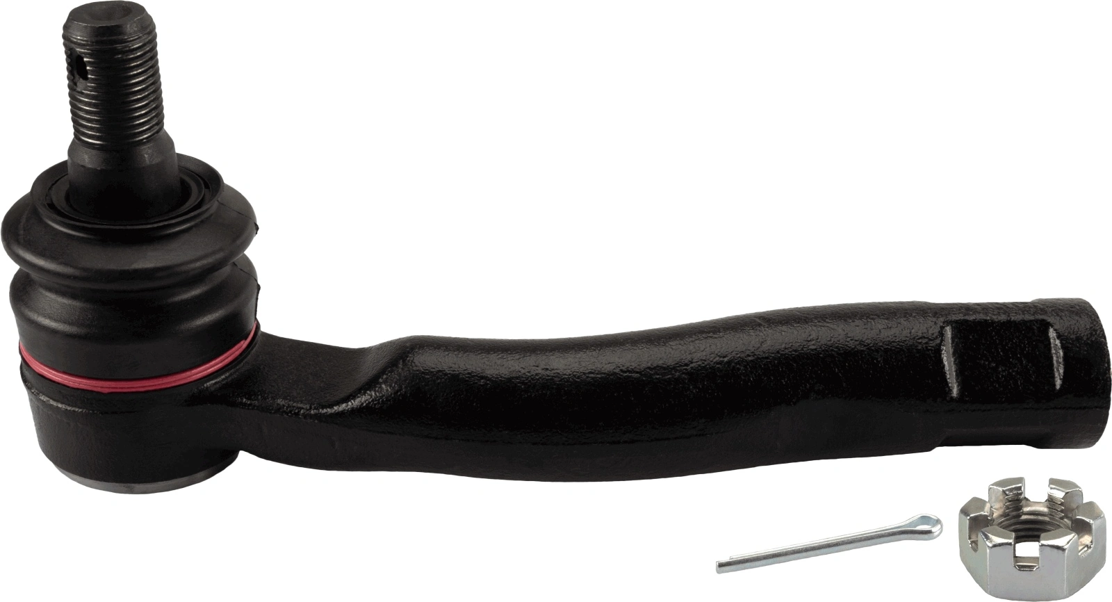 Rótulas de dirección Land Cruiser  SUV (1998-2005) original desde 23,40 €