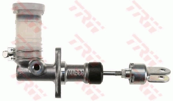 Cilindro de embrague Mitsubishi MB555191 precio, desde 59,41 EUR