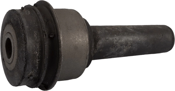 11016 Lemforder Buje del brazo transversal trasero