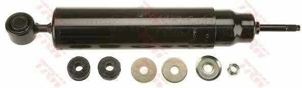 JHZ5133 TRW
