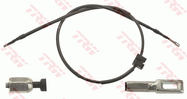 GCH713 TRW