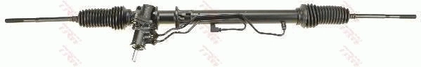JRP752 TRW Cremallera caja de direccion
