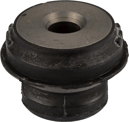 A1243334314 Mercedes Silentblock de brazo de suspensión delantero inferior