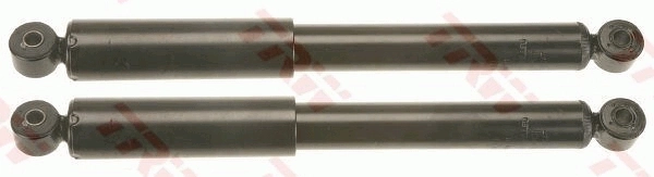 JGT1004T TRW