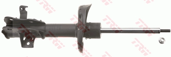JGM1289SR TRW