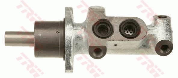 Cilindro maestro de frenos Toyota Yaris hatchback (P10) (1999 - 2005) precio, desde 65,34 EUR