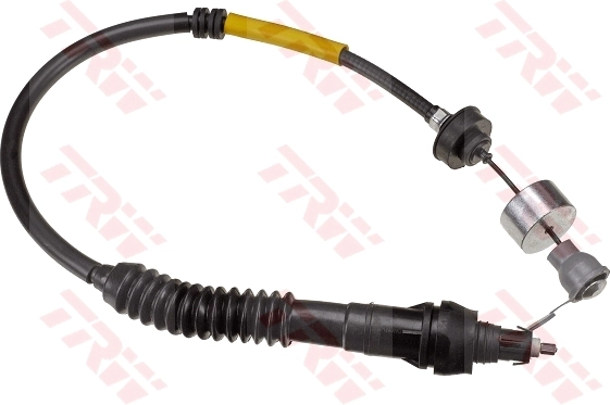 Cable de accionamiento del embrague para Citroen Berlingo  MF