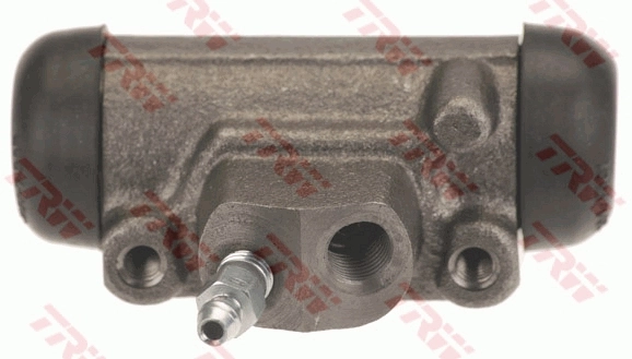 Bombín de freno de rueda trasero Sportage  SUV (1994-2004) original desde 14,07 €