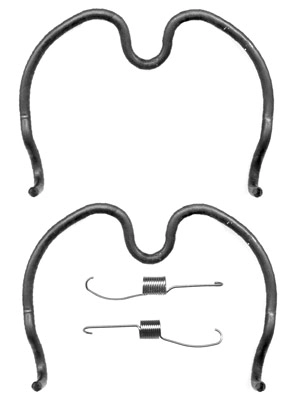 SFK372 TRW