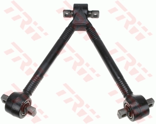 A9603500105 Mercedes Brazo radial