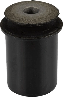 Silentblock de brazo de suspensión delantero inferior para Mercedes A  W168