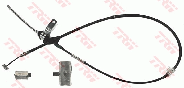 Comprar  Ignis II FH