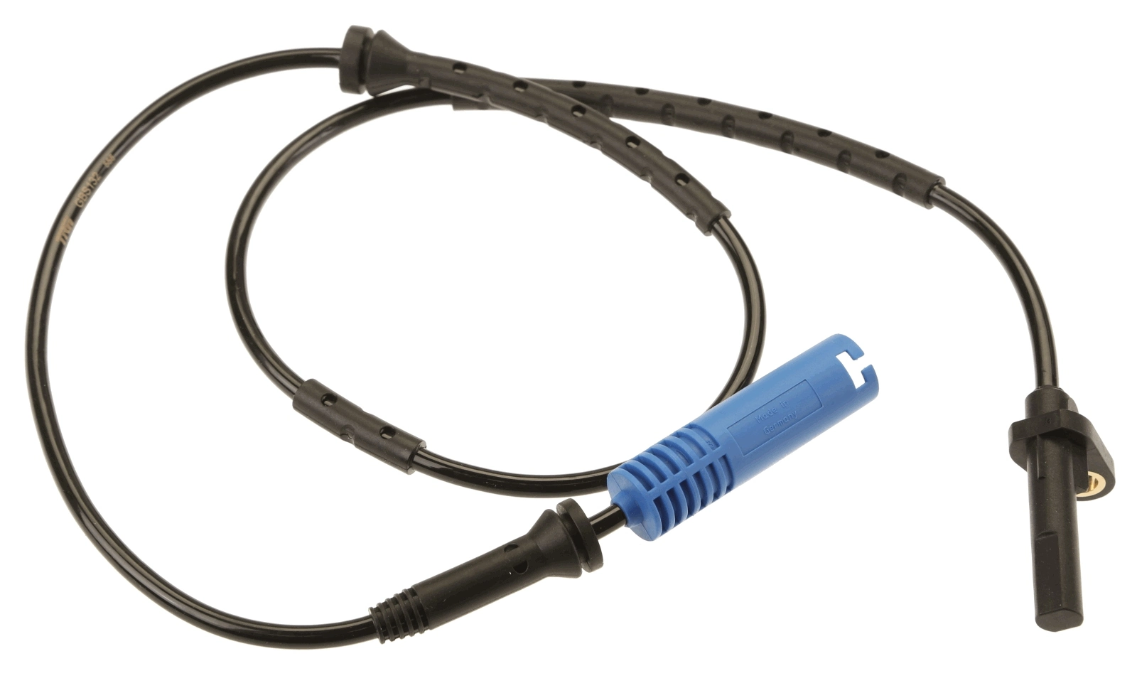 GBS132 TRW