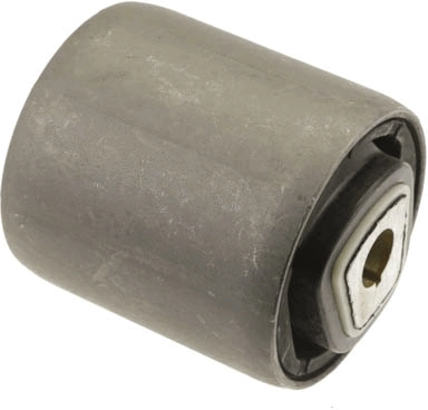 Silentblock de brazo de suspensión delantero inferior para BMW 7  F01, F02, F03, F04