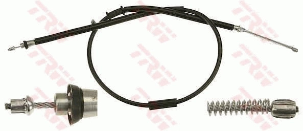  Punto I hatchback (1993-1999) original desde 13,75 €