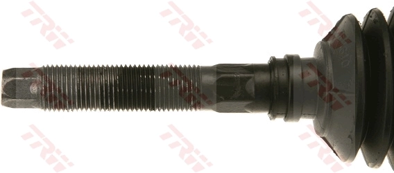 Comprar KS01004275 Bosch Cremallera