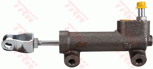 Bomba de embrague L 300  bus (1986-2008) original desde 45,87 €