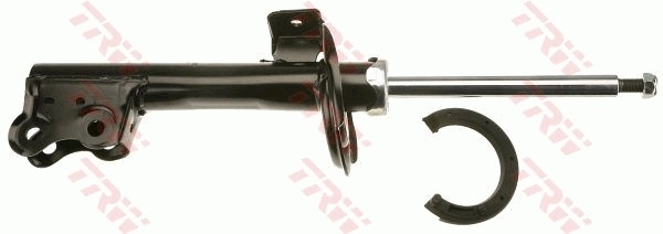 JGM1010S TRW