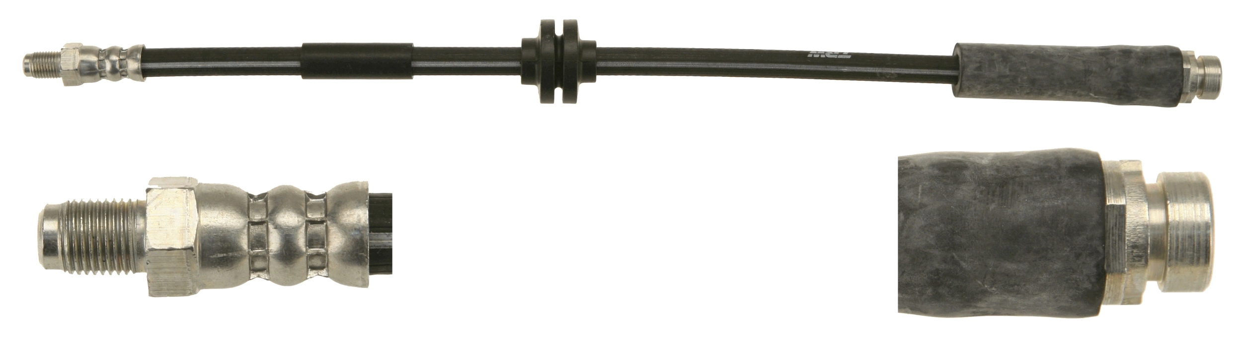 PHB559 TRW