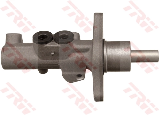 Cilindro principal de frenos para Audi A3  8P1