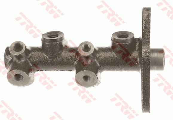 PMF591 TRW