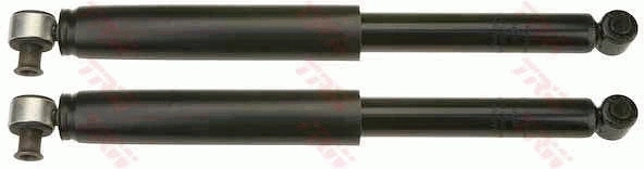JGT461T TRW