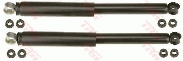 JGT299T TRW